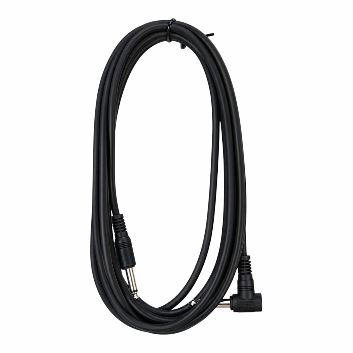 Zaco Instrument Cable - 3m