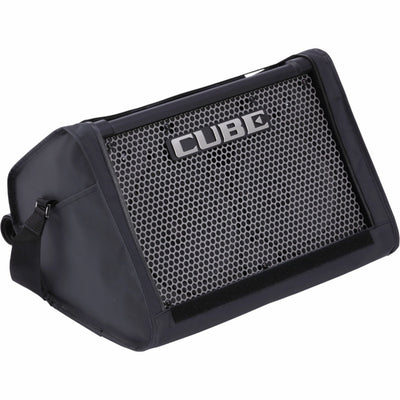 Roland CB-CS2 Carry Bag for Cube Street EX Amp