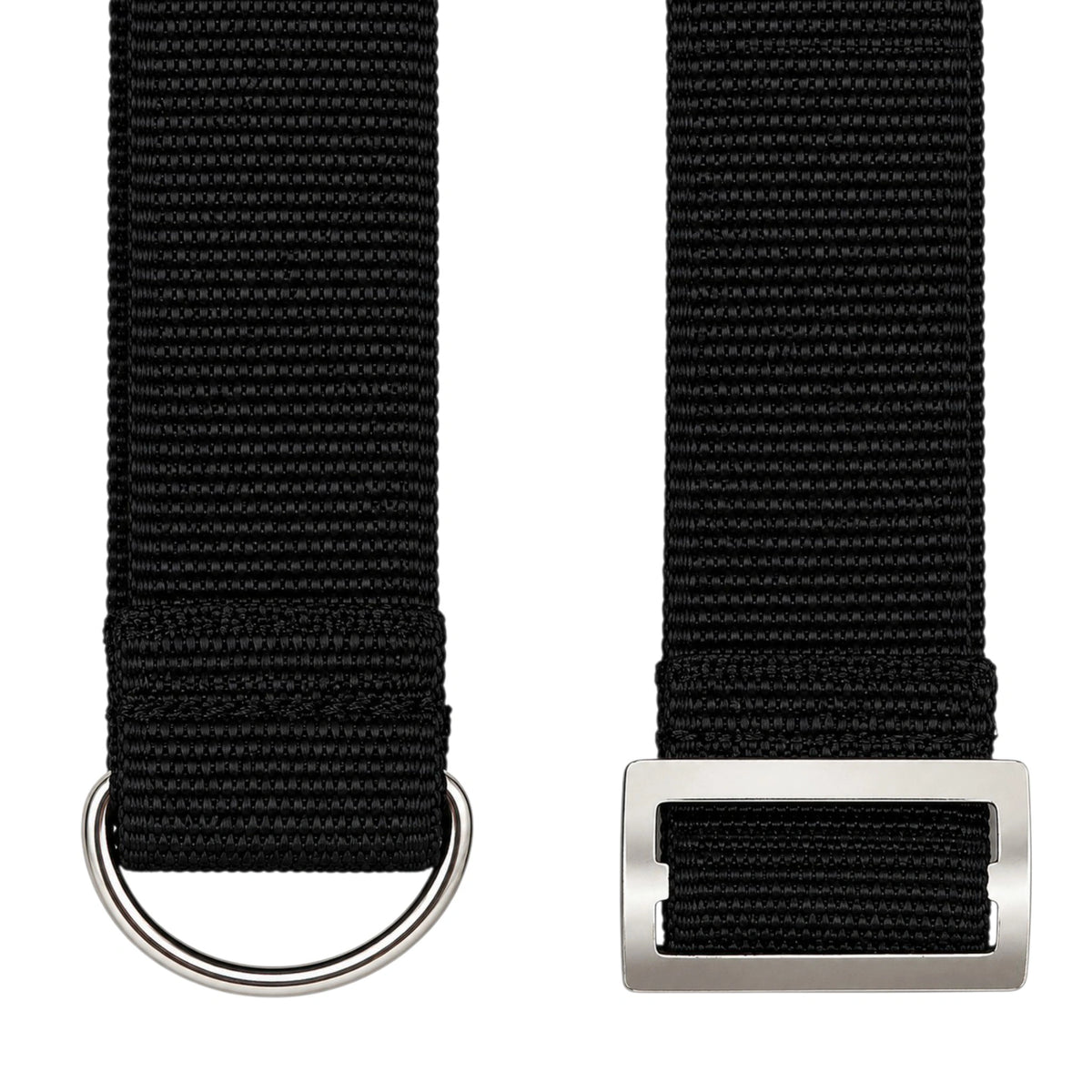 EM Drum Side Belt