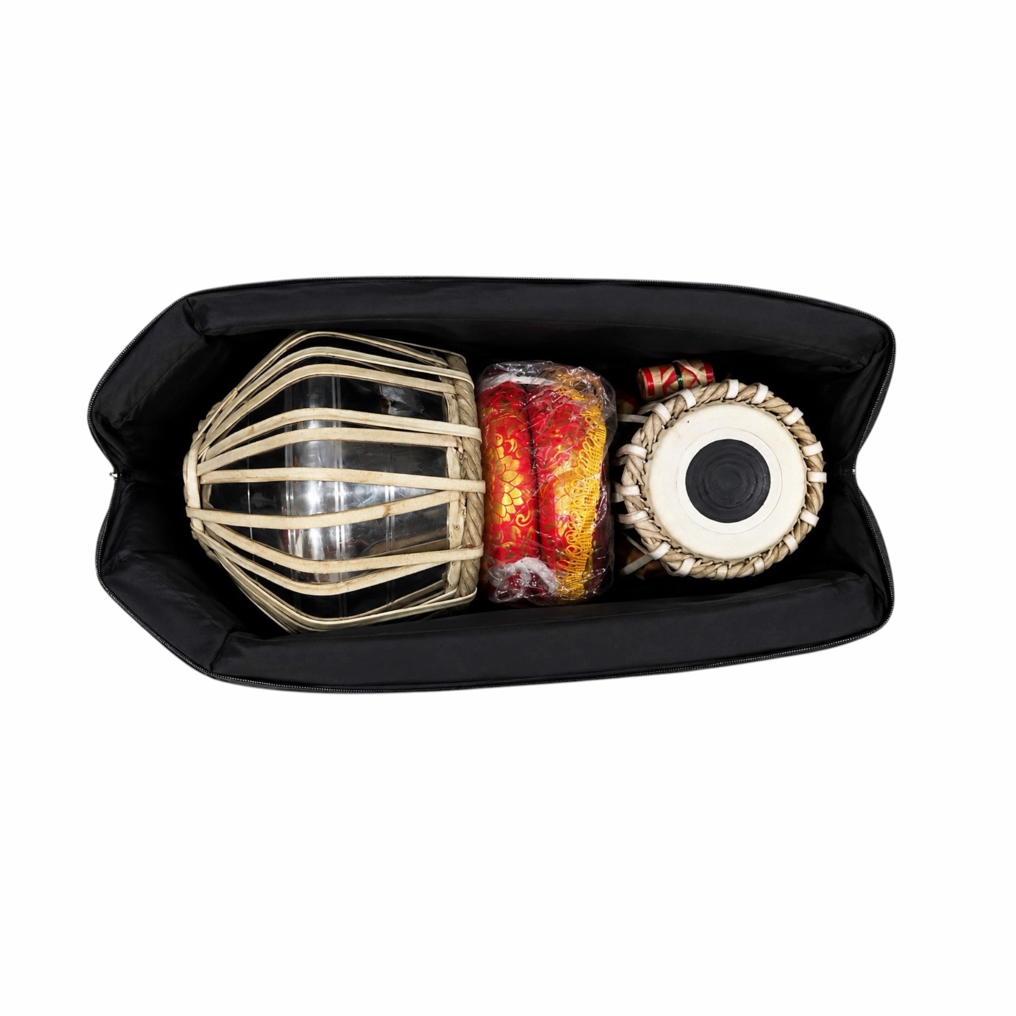 RB Tabla Bag - Padded