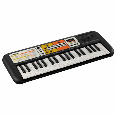 Yamaha PSSF30 37-Key Portable Mini Keyboard