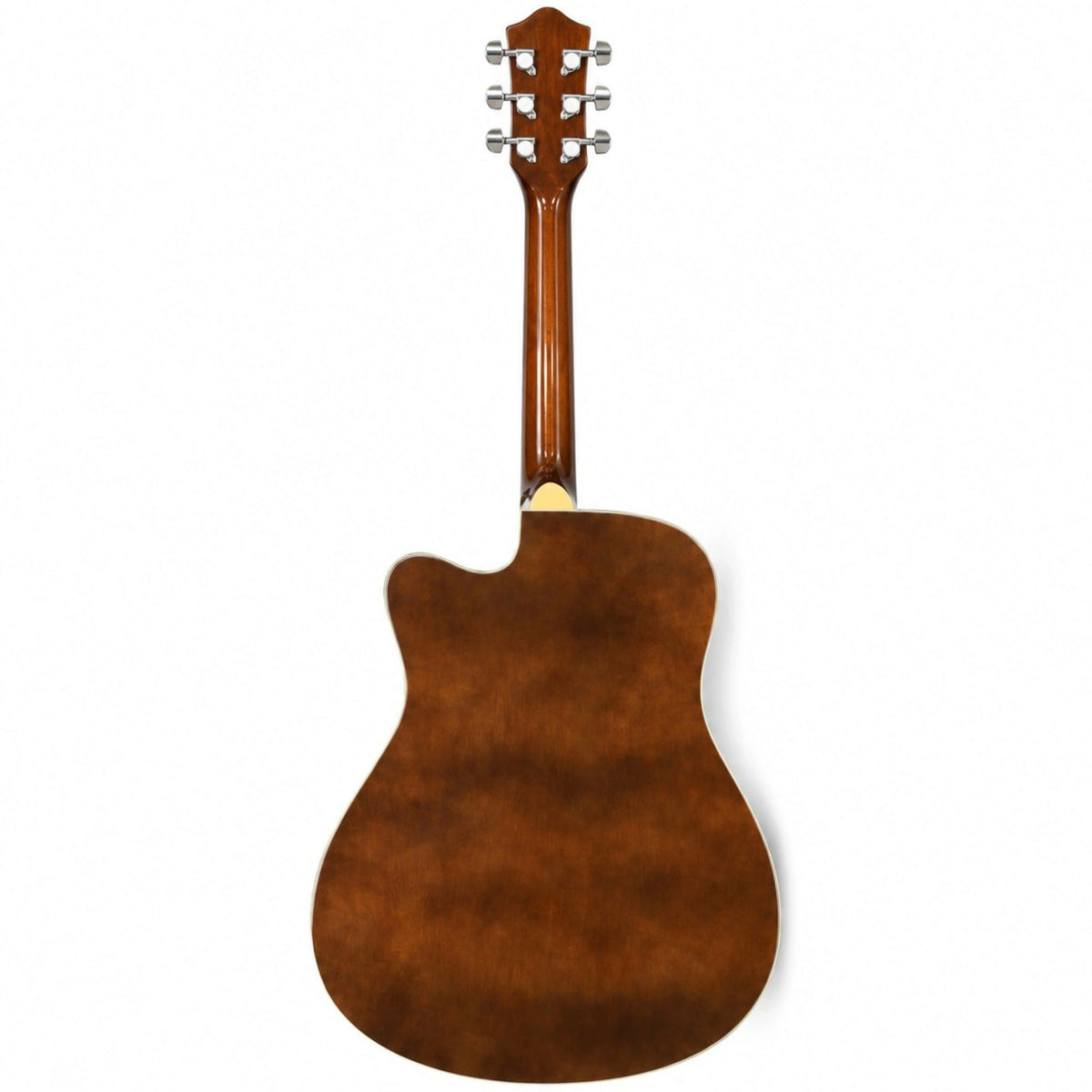 Keysen K39C Acoustic Guitar