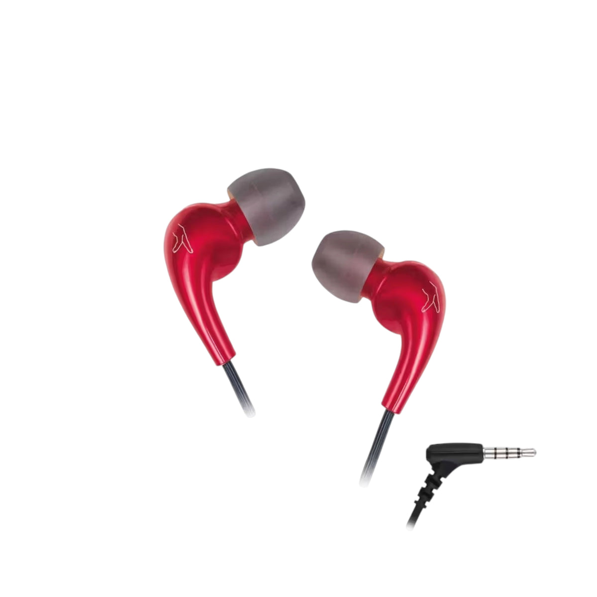 Fingers Beautific Earphones