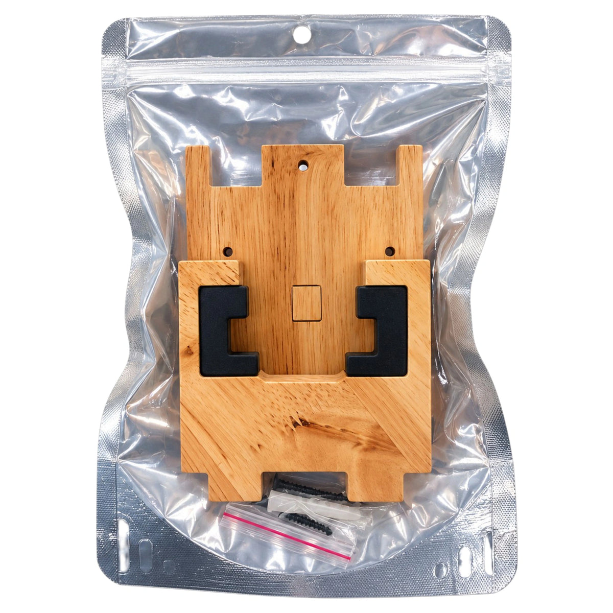 Zaco Guitar Wall Mount