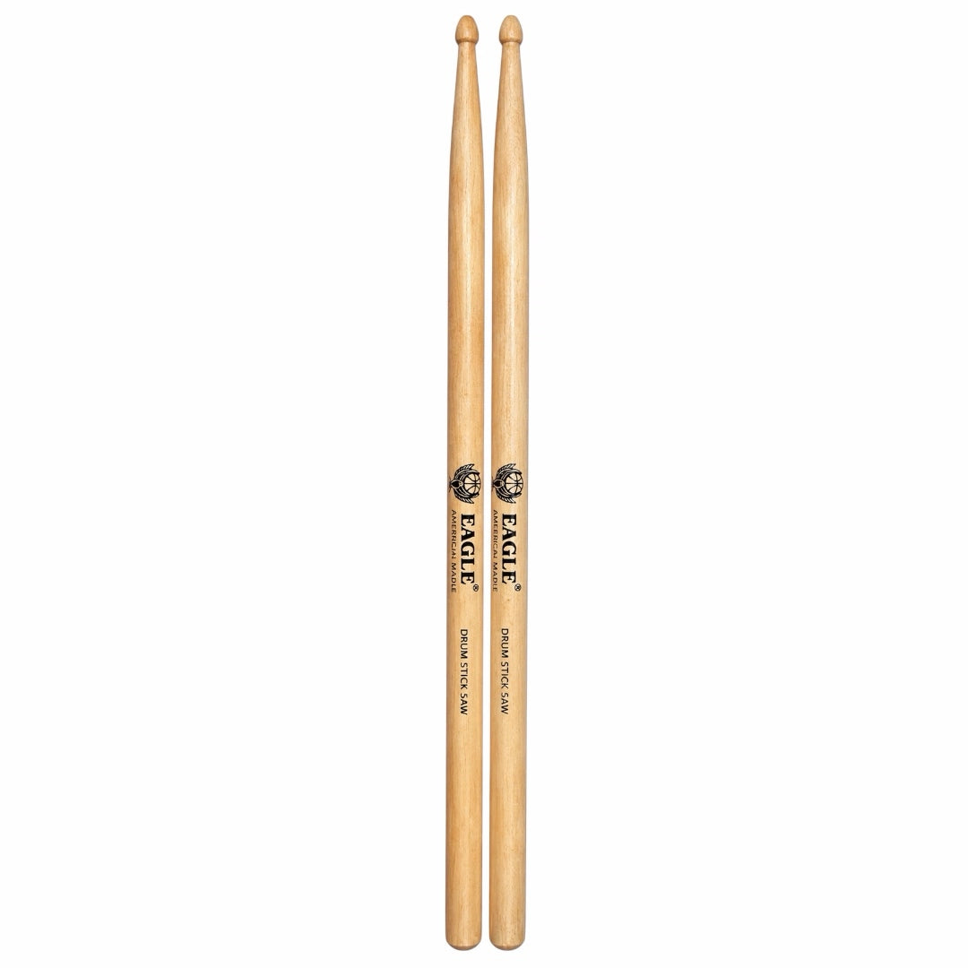 Eagle Maple 5AW Drumstick