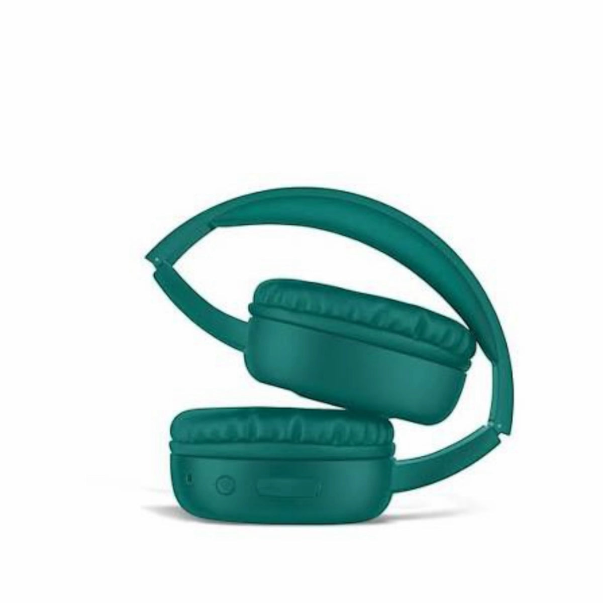 Fingers Beaute Headphones