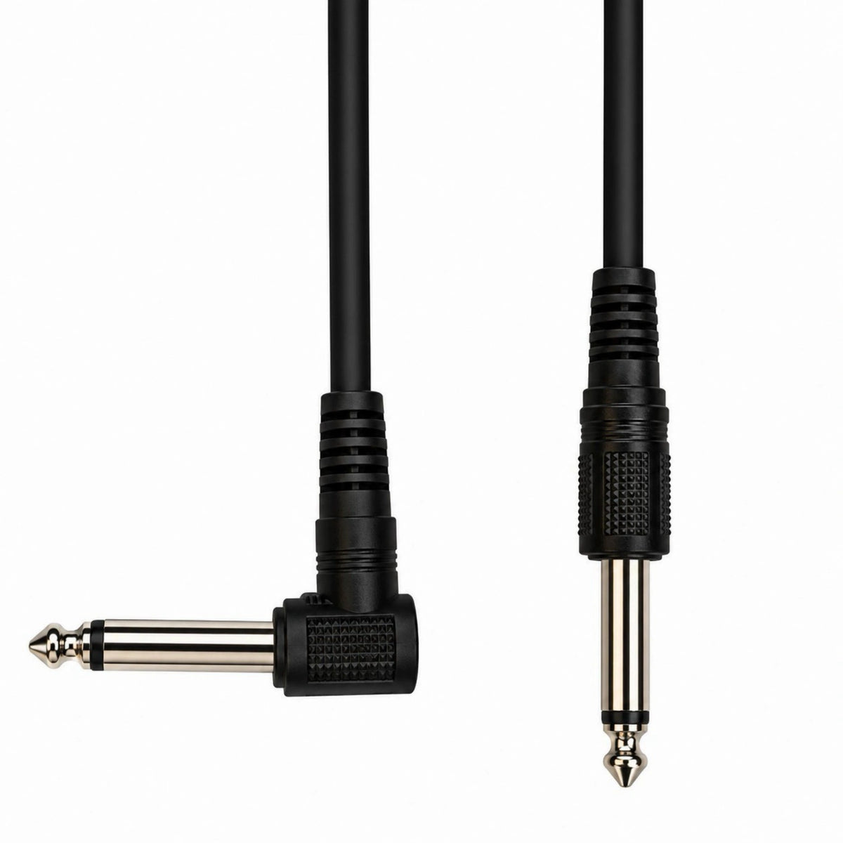 Zaco Instrument Cable - 10m