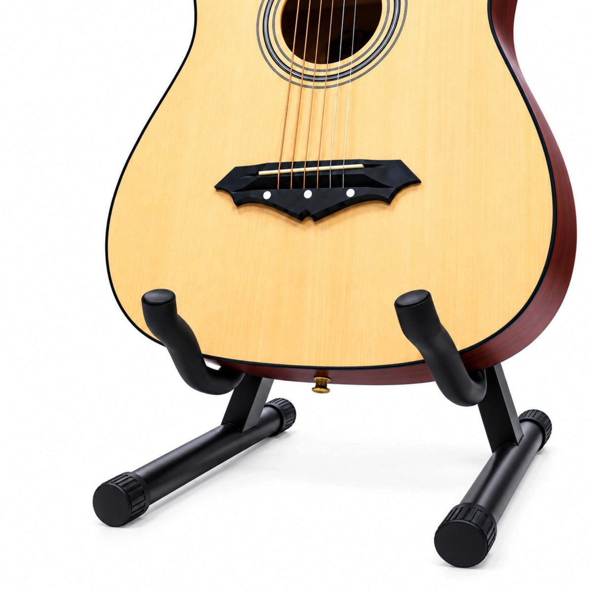 PMS Guitar Essentials - 01 Bundle