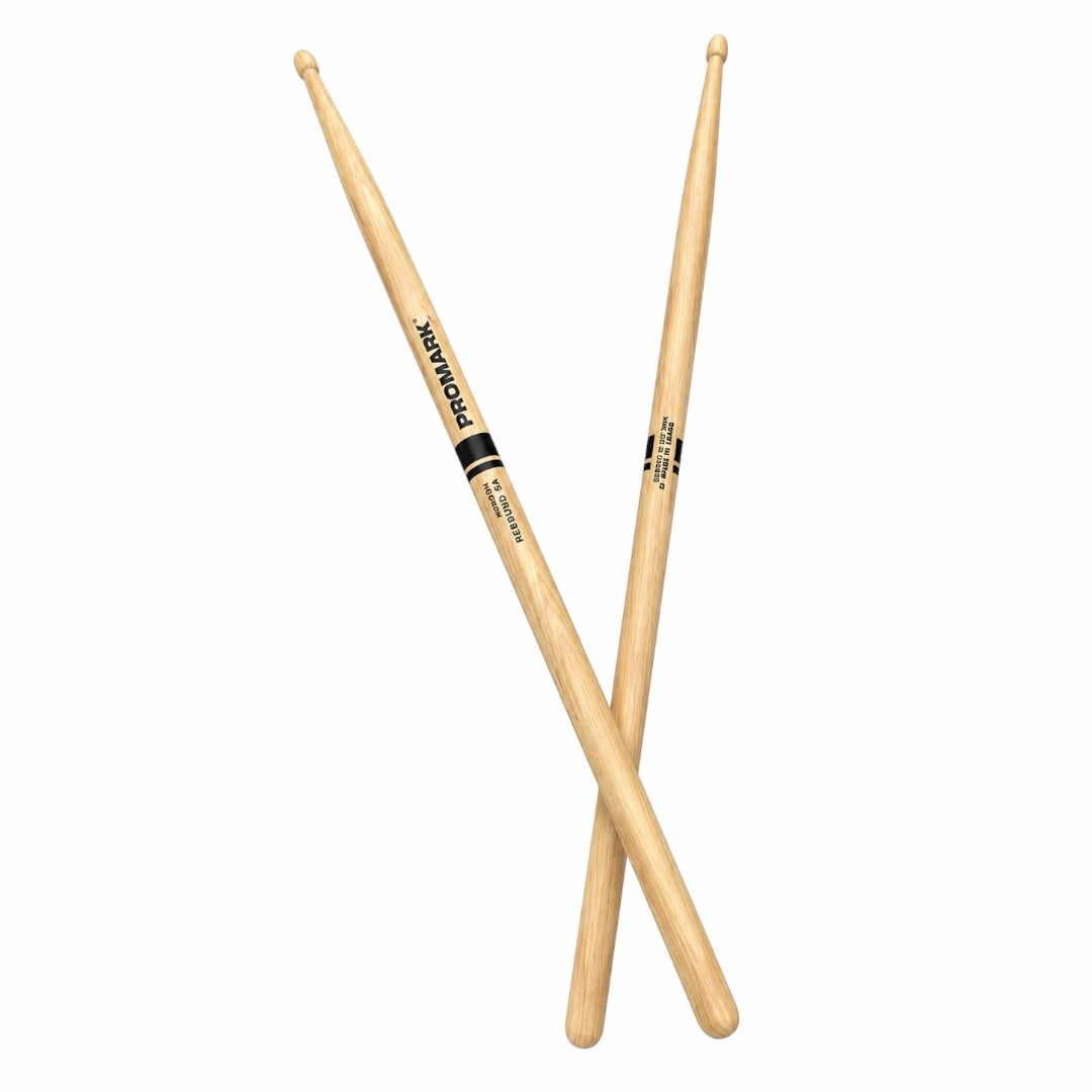 Promark RBH565 AW Drum Sticks