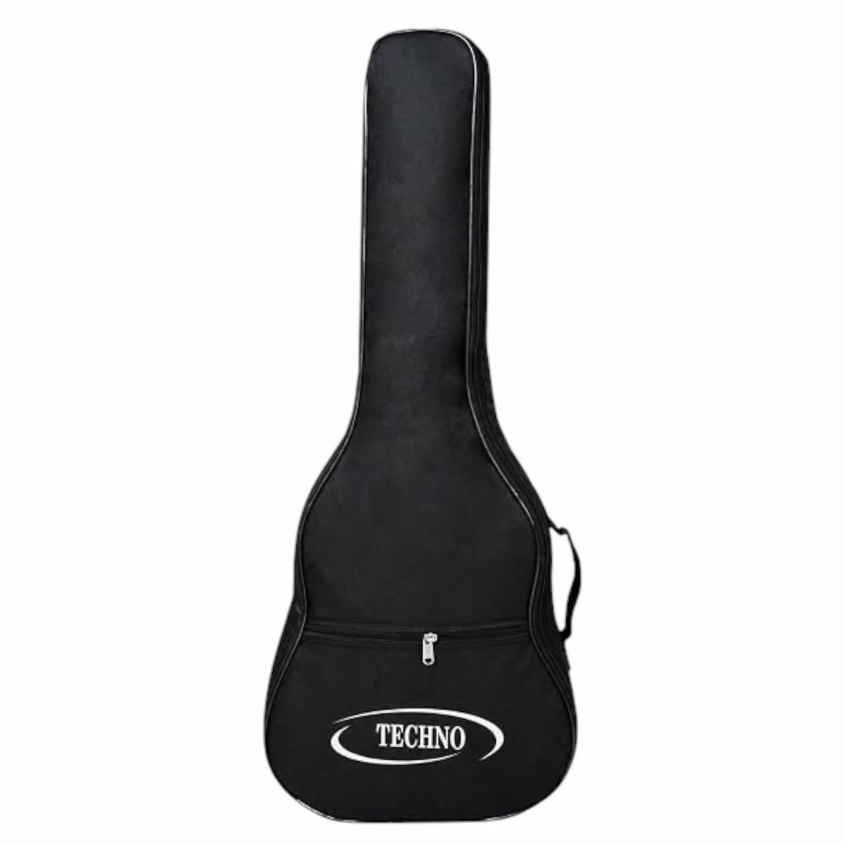 Techno Acoustic Guitar Gig Bag