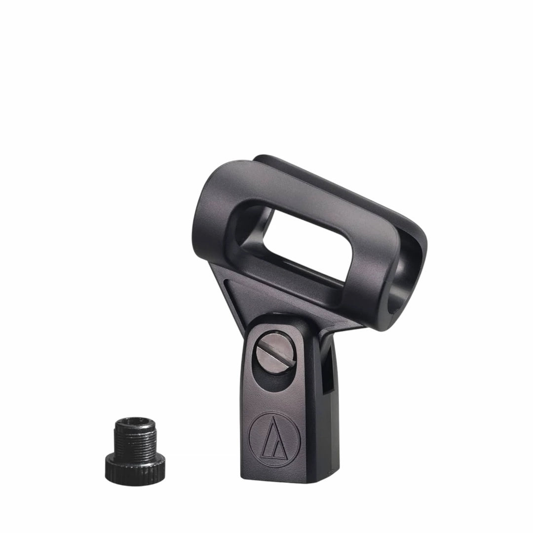 Audio-Technica MB1K/T Dynamic Vocal Microphone