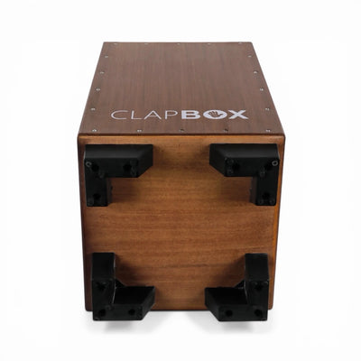 Clapbox CB-65 Cajon