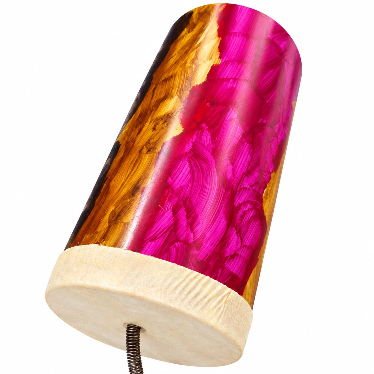 KL Thunder Drum – Large