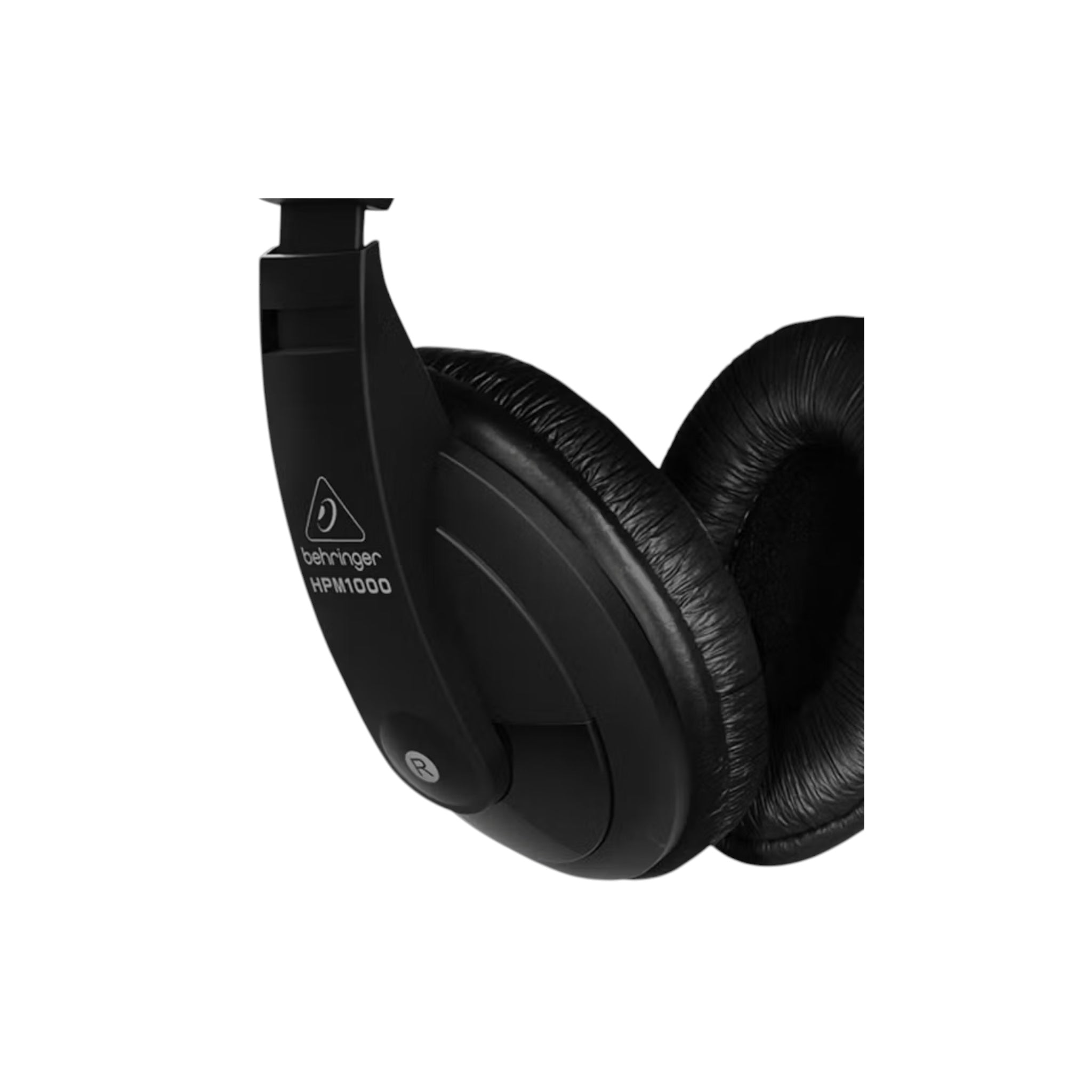 Behringer HPM1000-BK Headphones