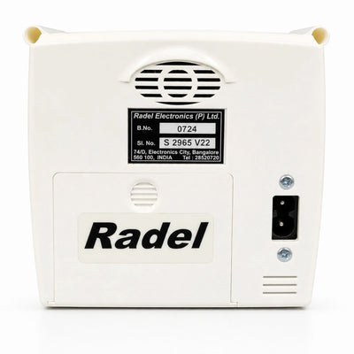 Radel Saarang Magic Plus Digital Tanpura