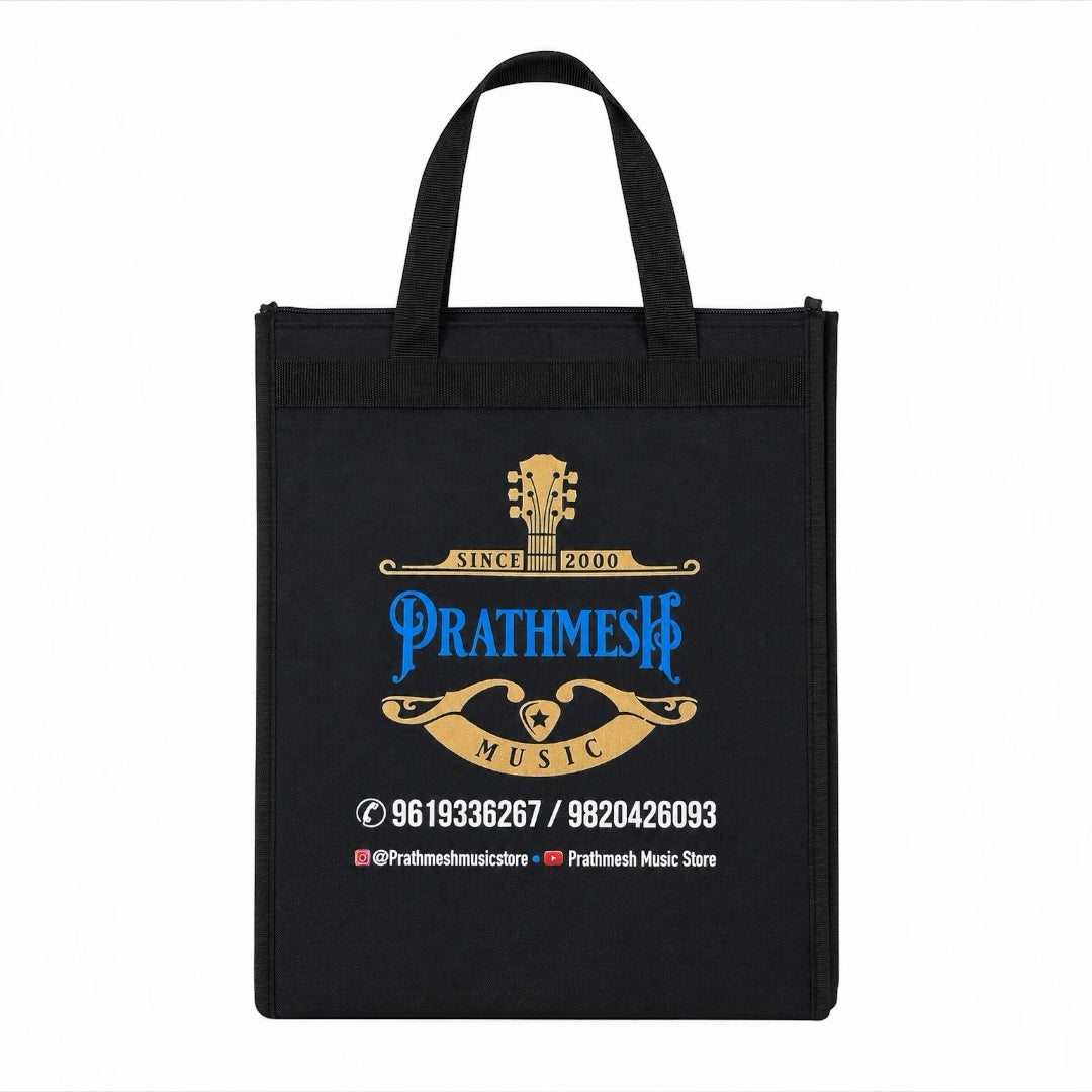 RB Small Carry Bag