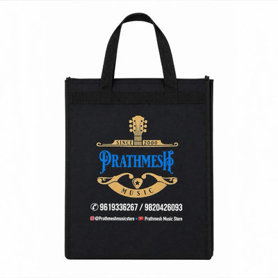RB Large Carry Bag