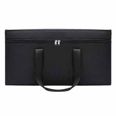 RB Box Harmonium Bag - Padded