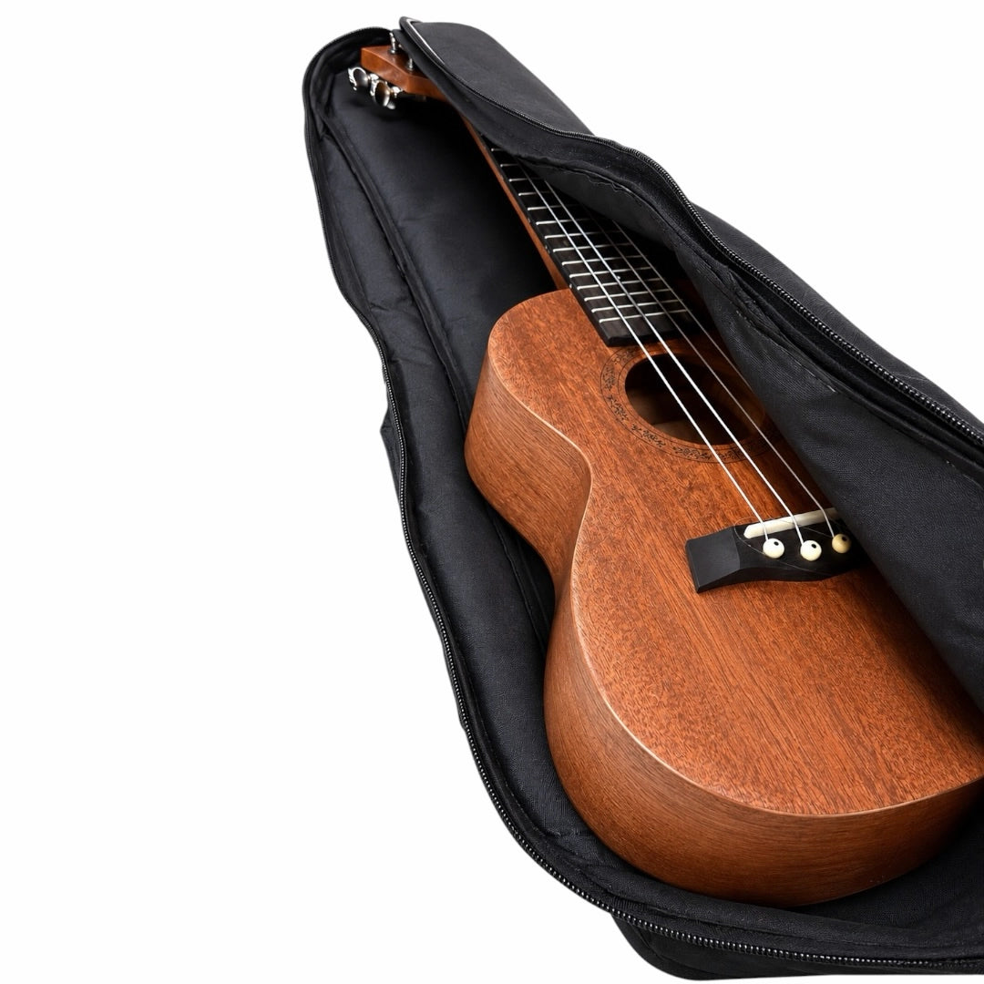RB Ukulele Padded Bag