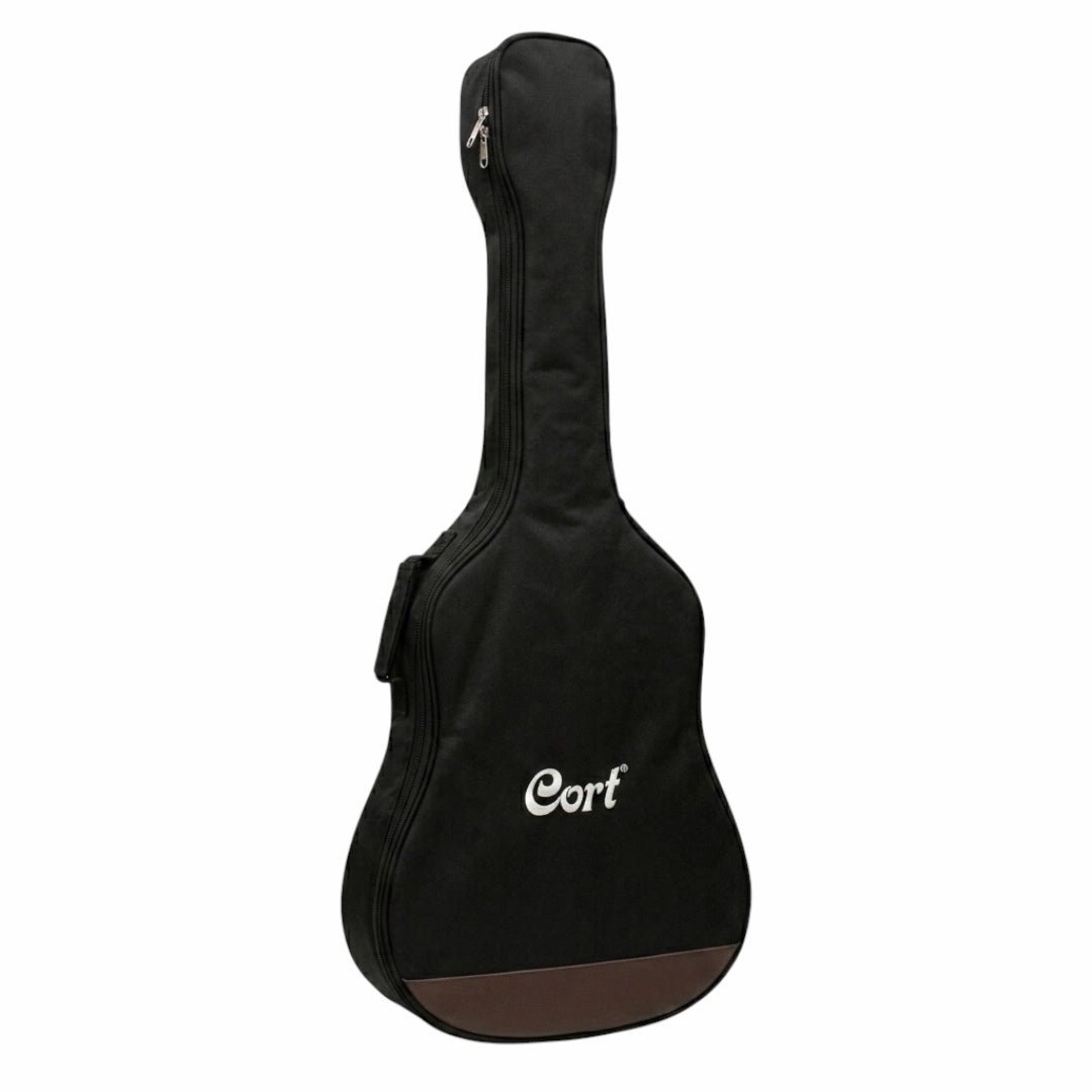 Cort Acoustic Guitar Gig Bag