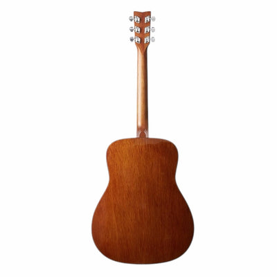 Yamaha F310-NAT Acoustic Guitar - Natural