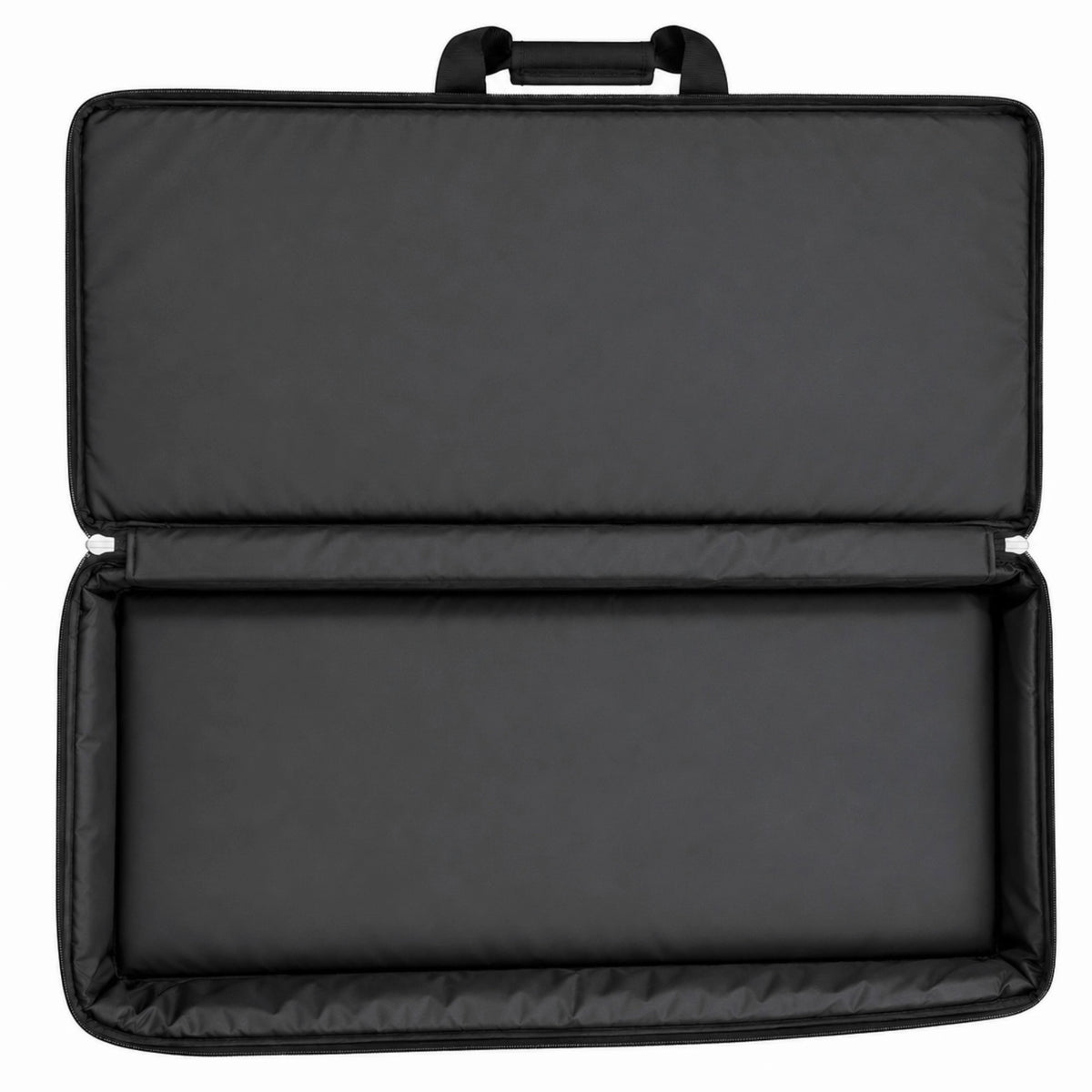 RB 39-Inch 61-Key Keyboard Bag - Padded