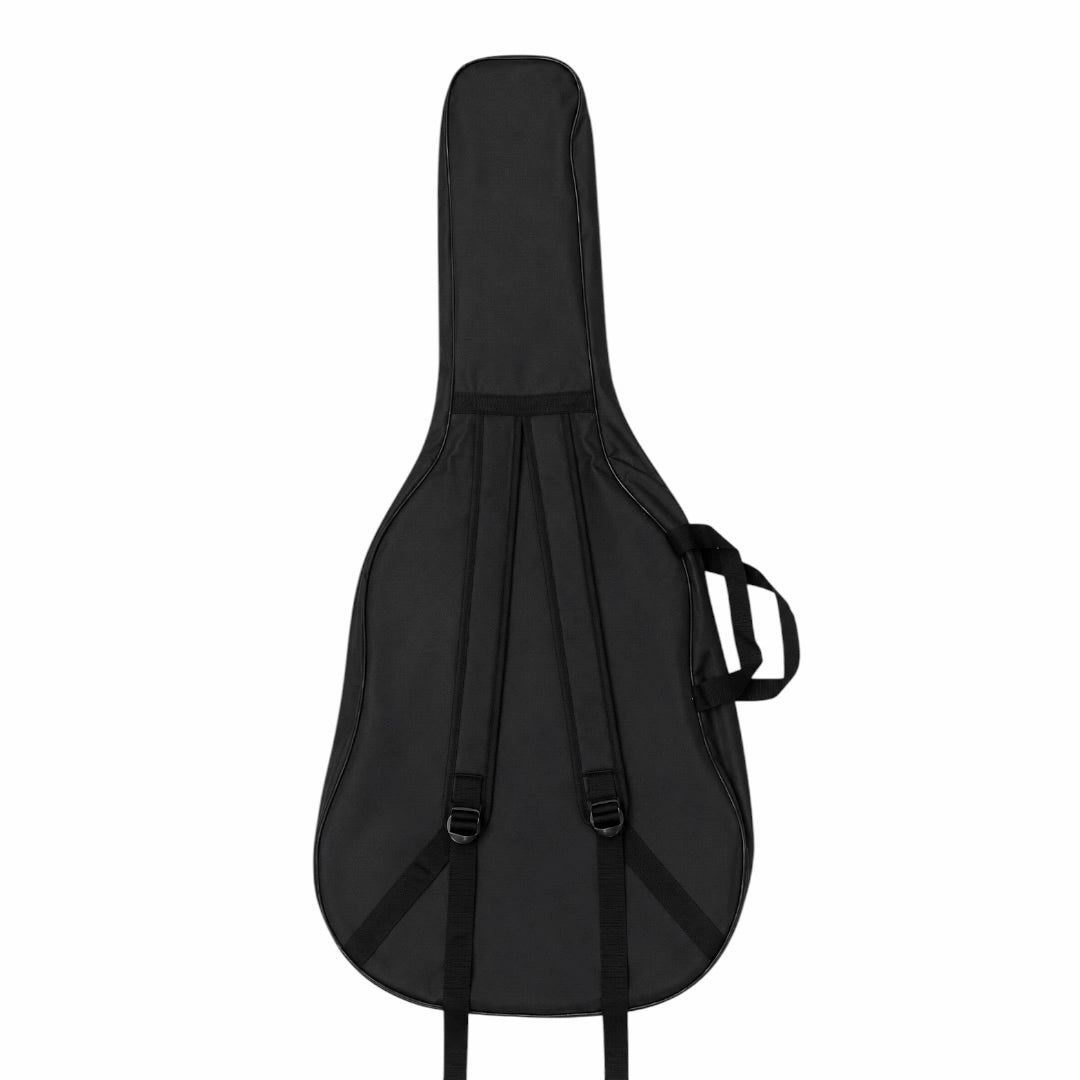 Hobmer Acoustic Guitar Gig Bag