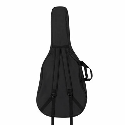 Hobmer Acoustic Guitar Gig Bag