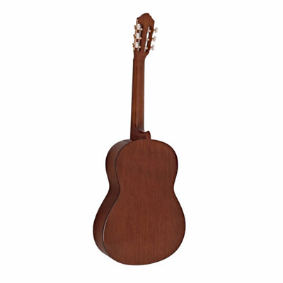 Yamaha C80 Classical Guitar