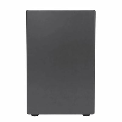 Gappu NS-01 Brich Cajon