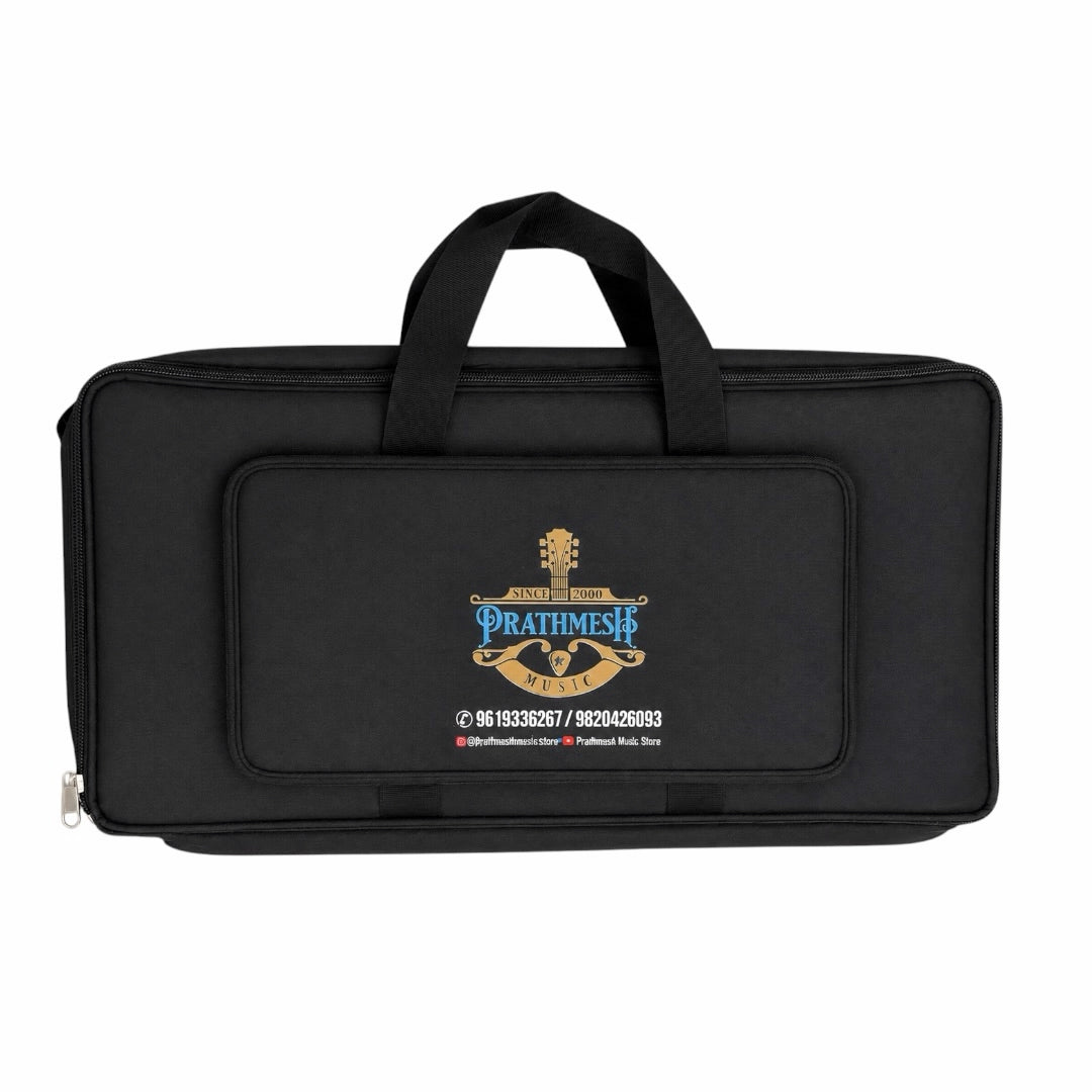 RB 17-Inch Octapad Bag - Padded