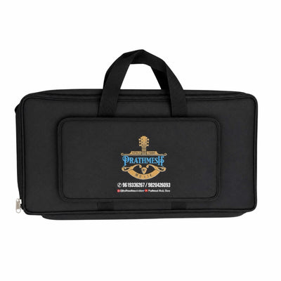 RB 17-Inch Octapad Bag - Padded