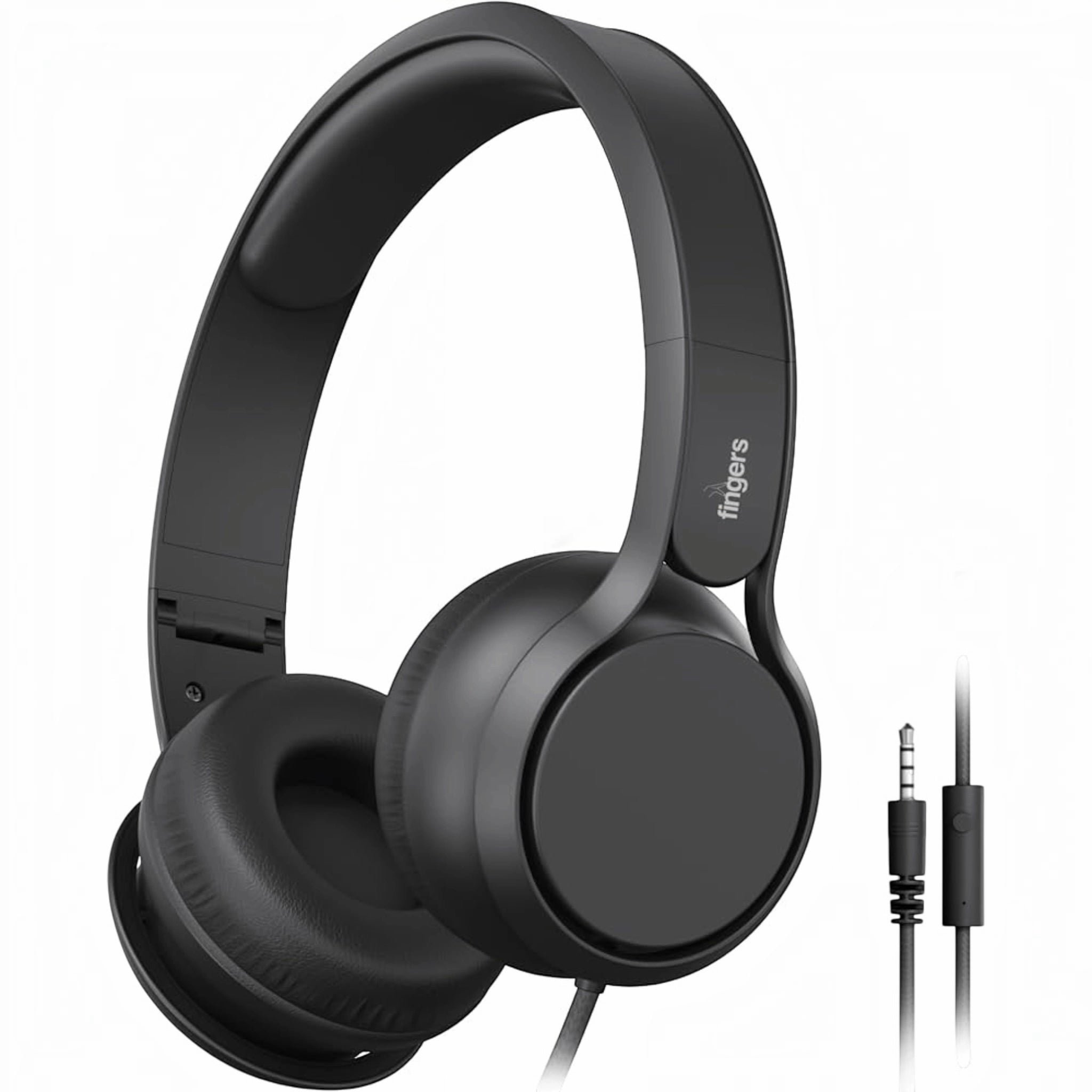 Fingers S7 Headset - 3.5mm