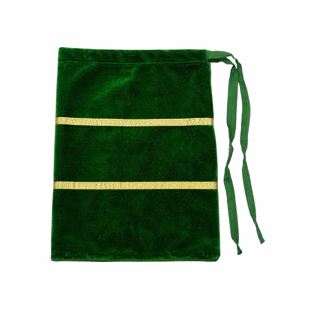 SK Nattuvangam