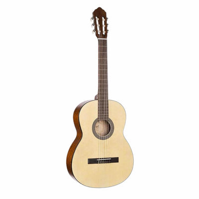 Cort AC100-OP Classical Guitar - Open Pore
