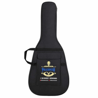 RB Large Guitar Bag - Non-Padded