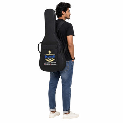 RB Large Guitar Bag - Non-Padded