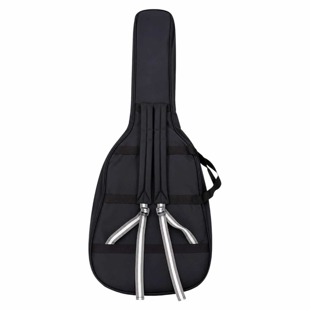RB Large Guitar Bag - Padded