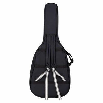 RB Large Guitar Bag - Padded