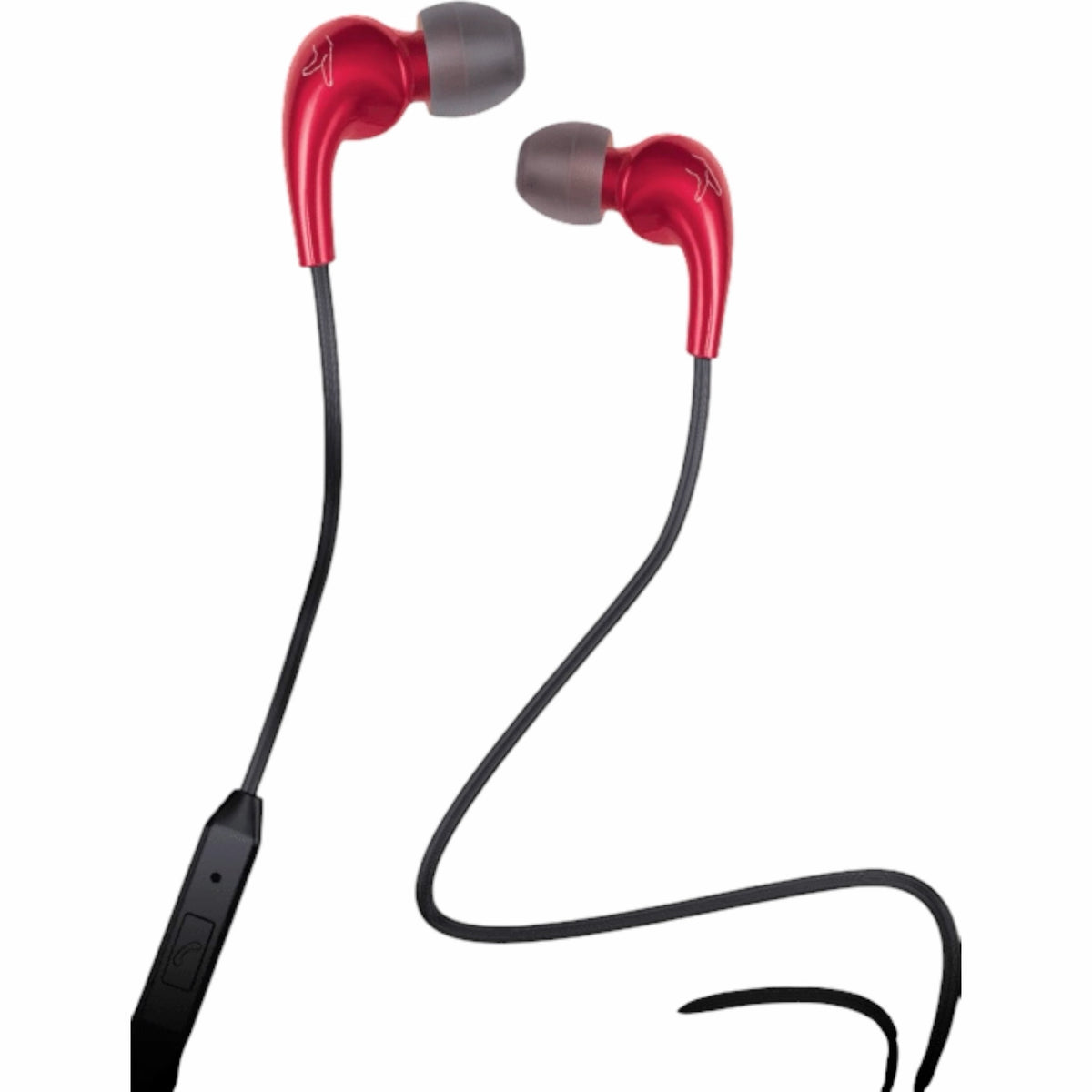 Fingers Beautific Earphones