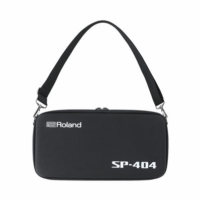 Roland CB-404 Gig Bag for SP-404MKII