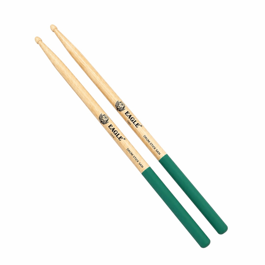 Eagle Oak 5AW Grip Drumstick