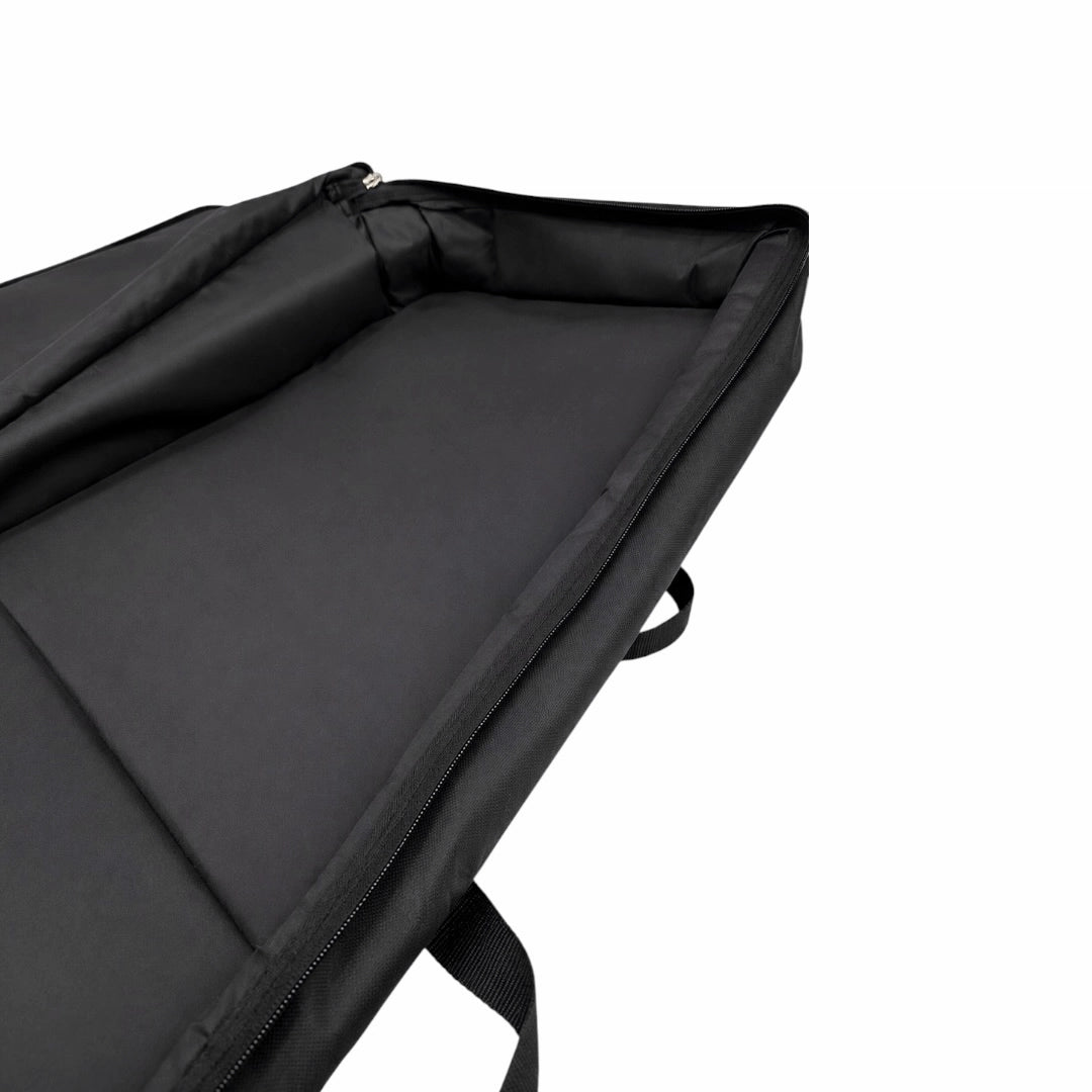 RB 36-Inch 61-Key Keyboard Bag - Padded
