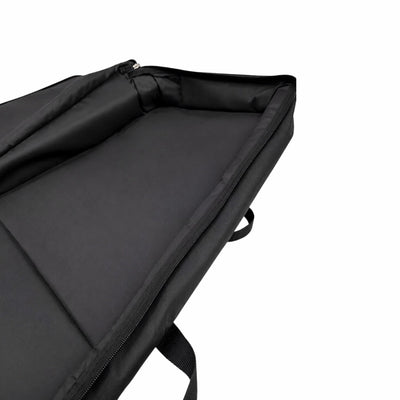 RB 36-Inch 61-Key Keyboard Bag - Padded