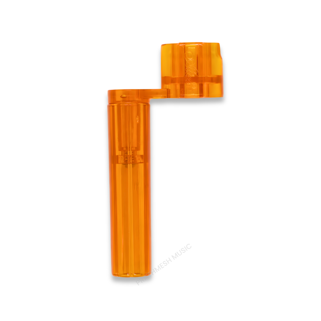 Alice A009 Guitar String Winder & Peg Puller