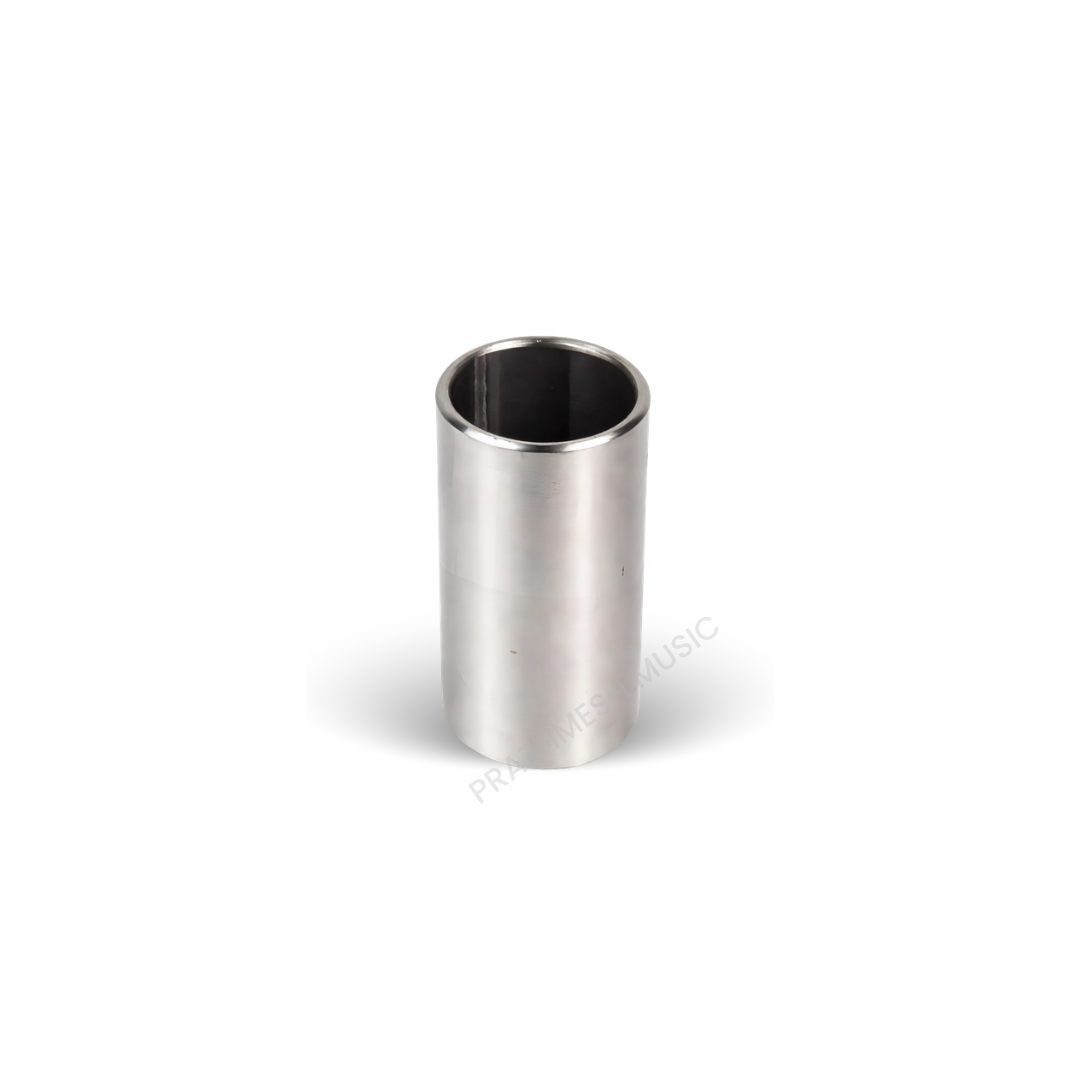 Alice A046B 40MM (6 CM) Guitar Slide