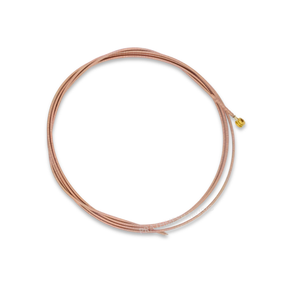 Alice A206SI-6 (6th String) LOW-E Acoustic Guitar Strings