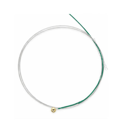Alice A703-3 Violin String - D
