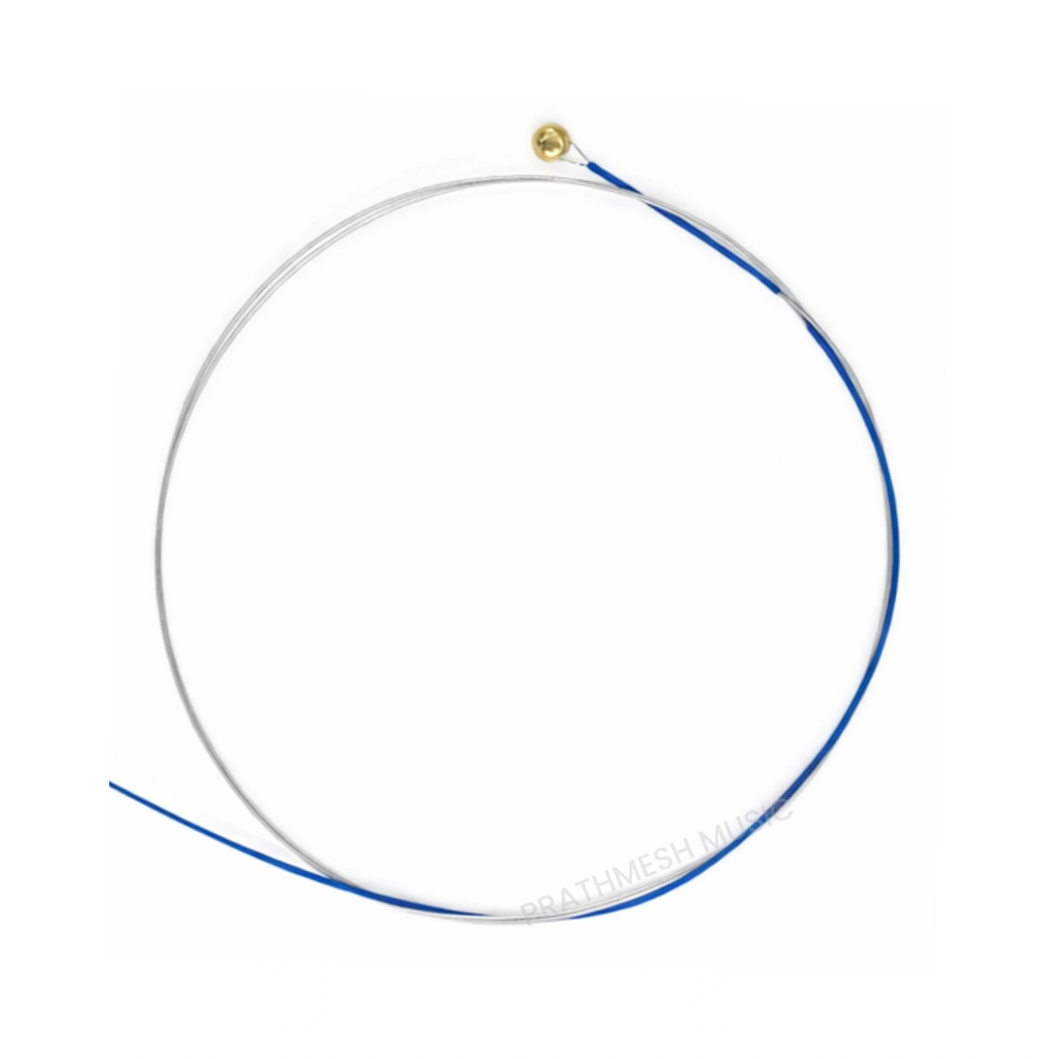 Alice A703-2 Violin String - A