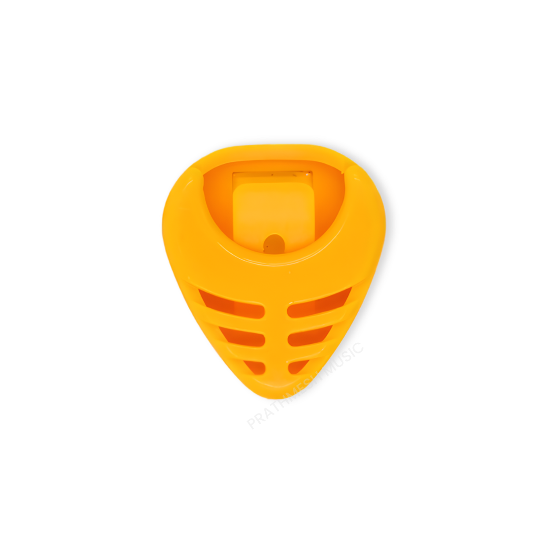 Alice A010B Triangle Pick Holder